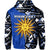 custom-personalised-uruguay-hoodie-sport-style
