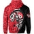 canada-haida-hoodie-haida-killer-whale