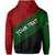 Custom Chimbu Province Of Papua New Guinea Hoodie LT6 - Wonder Print Shop