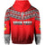 custom-personalised-tonga-zip-hoodie-ngatu-polynesian-red-style