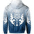 scotland-rugby-hoodie-the-thistle-style