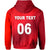 custom-personalised-and-number-switzerland-football-zip-hoodie-rossocrociati
