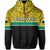 Custom Hela Province Zip Hoodie Of Papua New Guinea LT6 - Wonder Print Shop