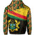 ghana-hoodie-polygonal