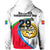 Eritrea Independence Day Lover Hoodie LT6 - Wonder Print Shop