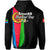 Eritrea Martyrs Day Hoodie In Memory Black Style LT6 - Wonder Print Shop