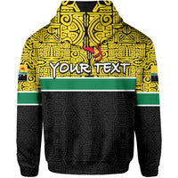 Custom Hela Province Hoodie Of Papua New Guinea LT6 - Wonder Print Shop