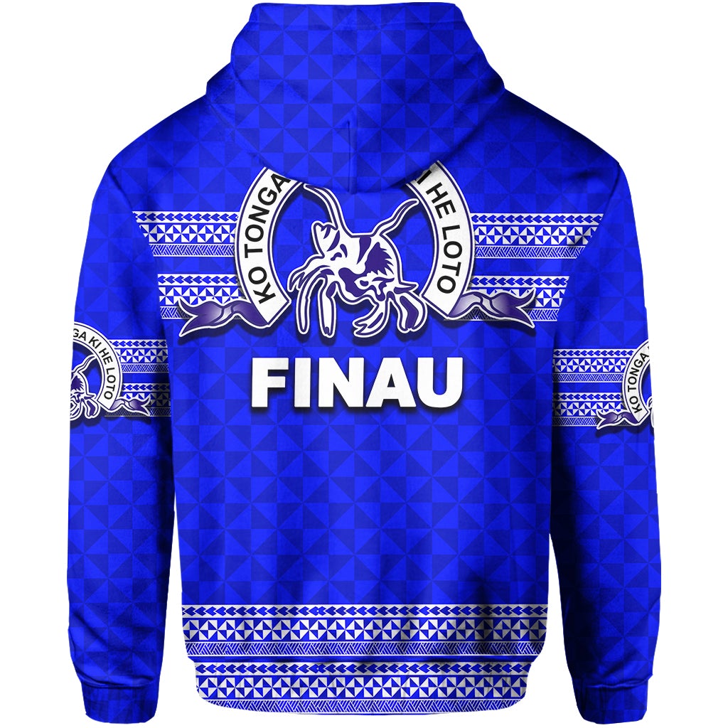 Finau Hoodie LT6 - Wonder Print Shop