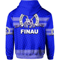 Finau Hoodie LT6 - Wonder Print Shop