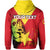 african-tigray-personalized-hoodie-tigray-flag-and-lion