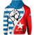 custom-personalised-west-papua-hoodie-clenched-hands-flag