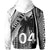 custom-personalised-fiji-zip-hoodie-special-style-tapa-no1