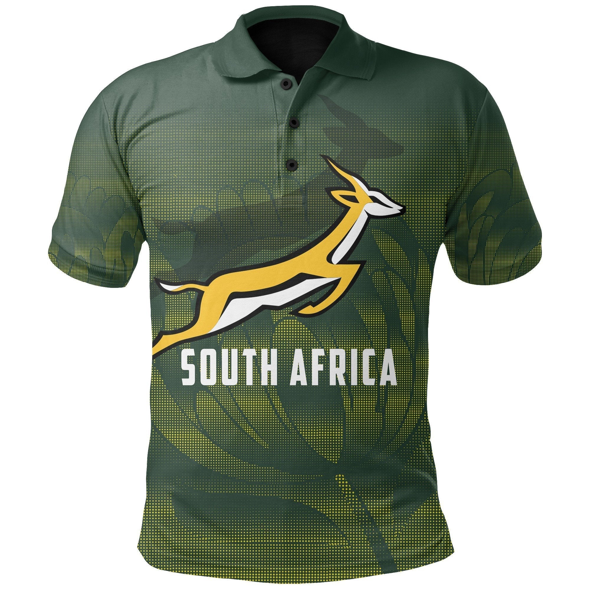 south-africa-springboks-polo-shirts-bokke-rugby