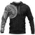 samoa-tribal-hoodie-maori-tattoo-roman-reigns-pullover-hoodie