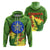 african-hoodie-ethiopia-coat-of-arms-zipper-hoodie-spaint-style