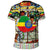 ethiopia-t-shirt-ethiopian-orthodox-flag