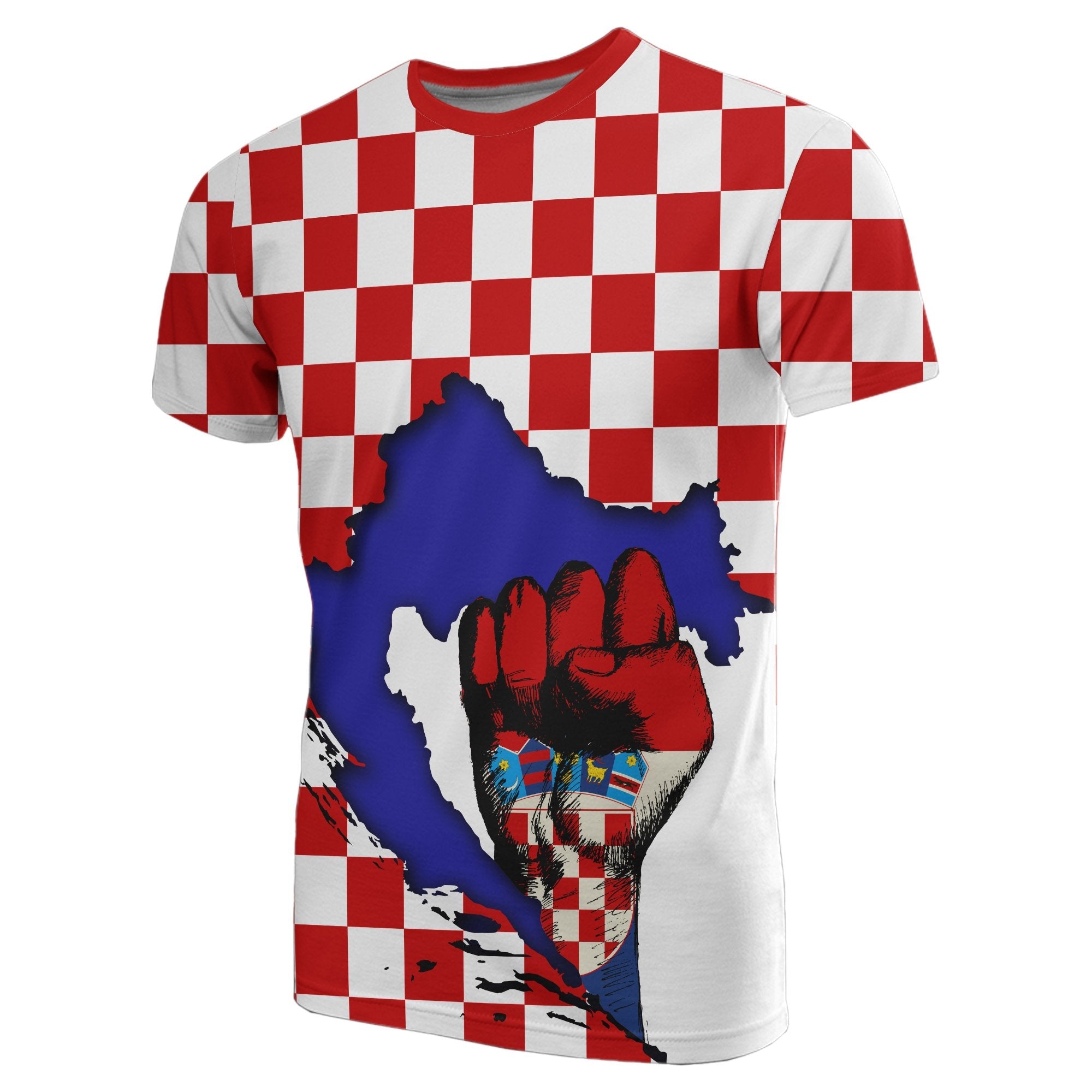 croatia-t-shirt-spirit-of-a-nation-map-flag