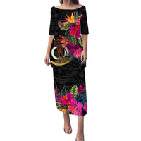 vanuatu-hibiscus-polynesian-tribal-puletasi-dress