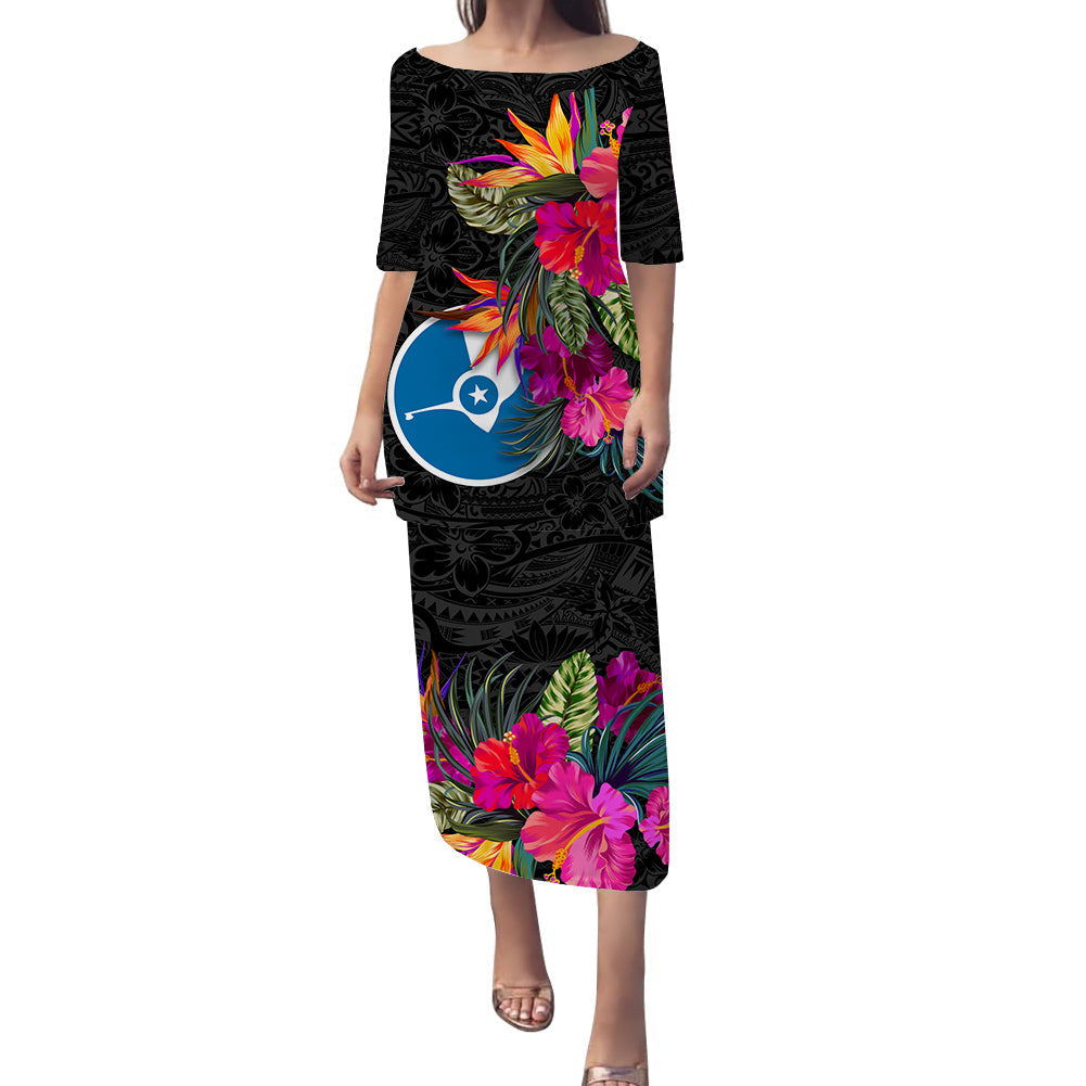 yap-hibiscus-polynesian-tribal-puletasi-dress