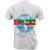 ethiopia-and-eritrea-friendship-t-shirt