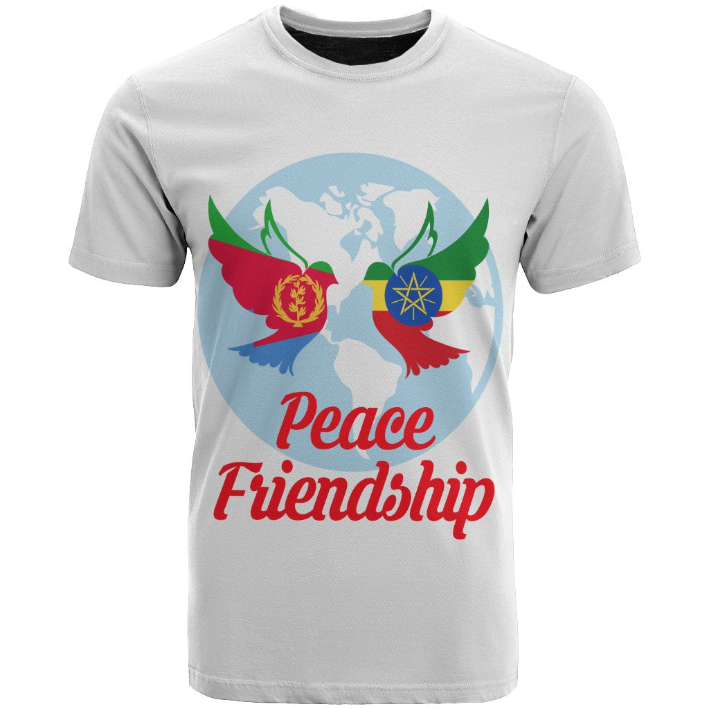 ethiopia-and-eritrea-t-shirt-friendship-2