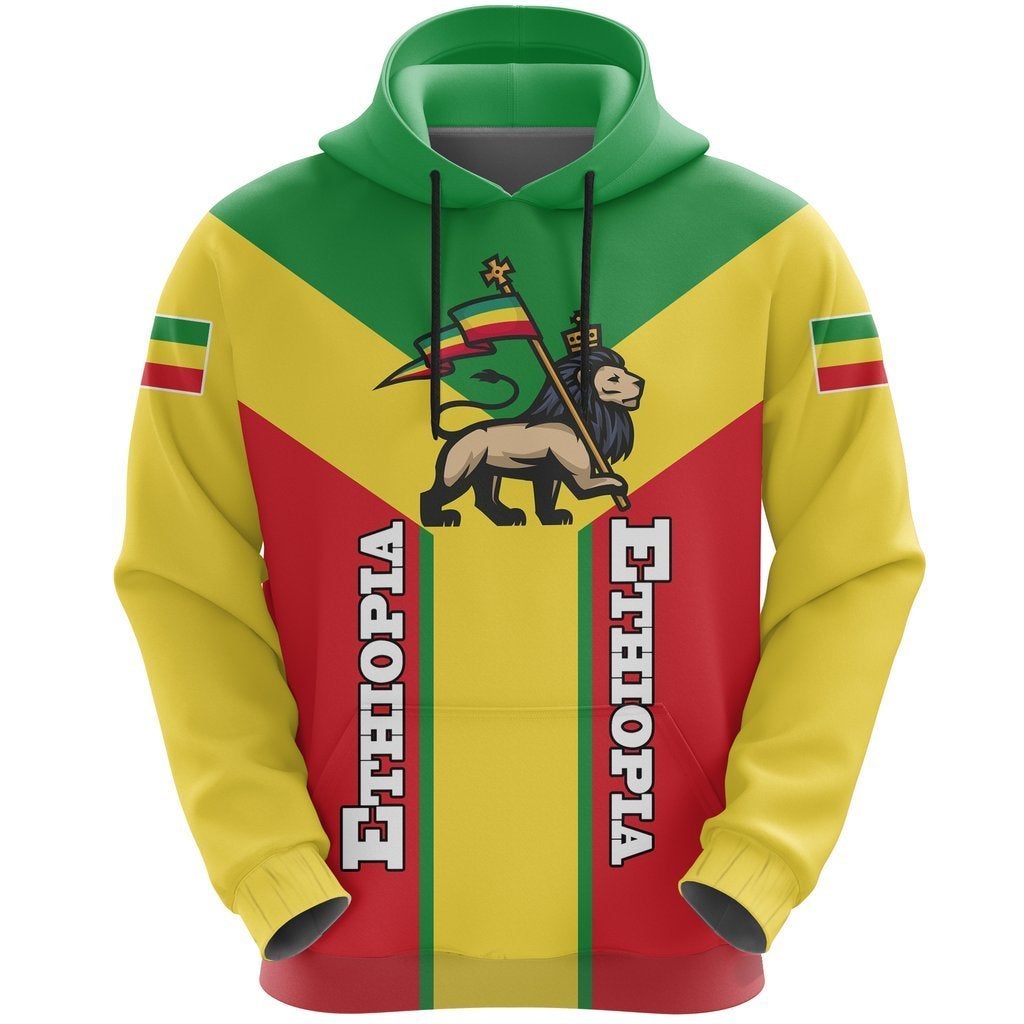ethiopia-pullover-hoodie-rising