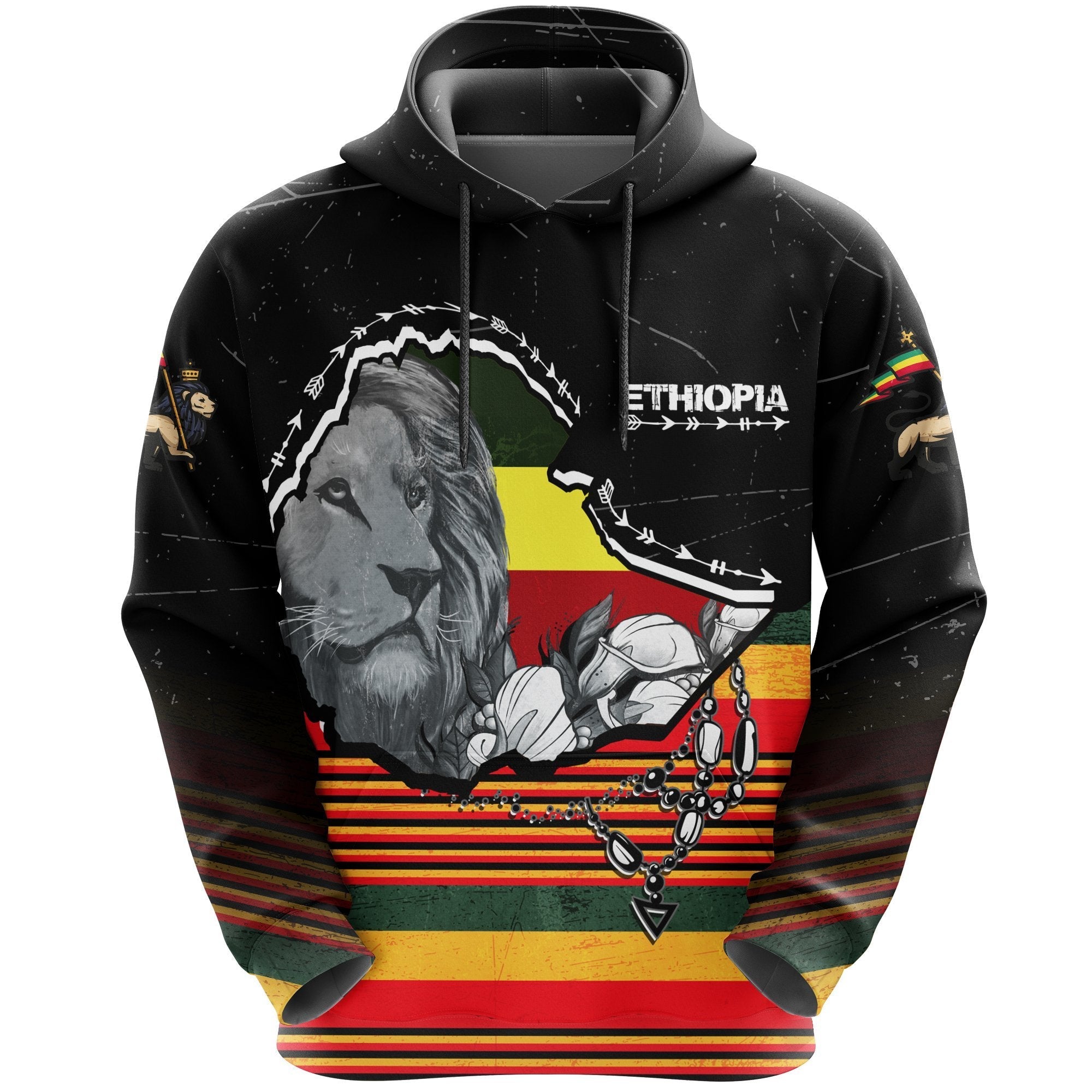 freedom-ethiopia-hoodie-lion-of-judah