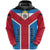antigua-and-barbuda-sport-hoodie-premium-style