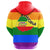 ethiopian-pullover-hoodie-ethiopia-rising-coptic-cross-lion