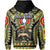 custom-personalised-ethiopia-hoodie-dashiki-black-style
