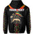 custom-personalised-ethiopia-hoodie-reggae-style-no2