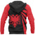 albania-hoodie-coat-of-arms-tornado-version-albania-zip-up