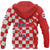 croatia-checkerboard-hoodie-style-flag