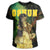 wonder-print-shop-t-shirt-orisha-oshun-forest-background-t-shirt