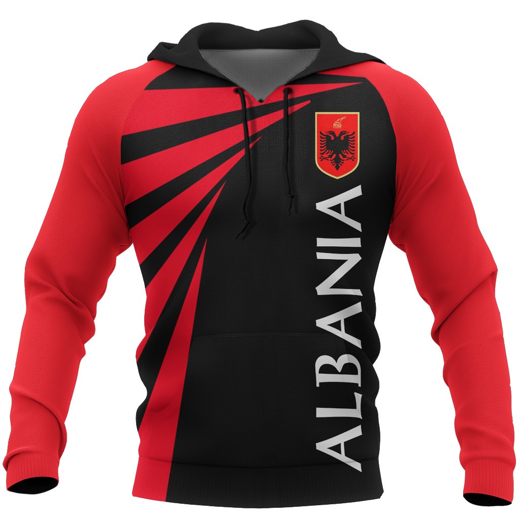 albania-hoodie-coat-of-arms-tornado-version