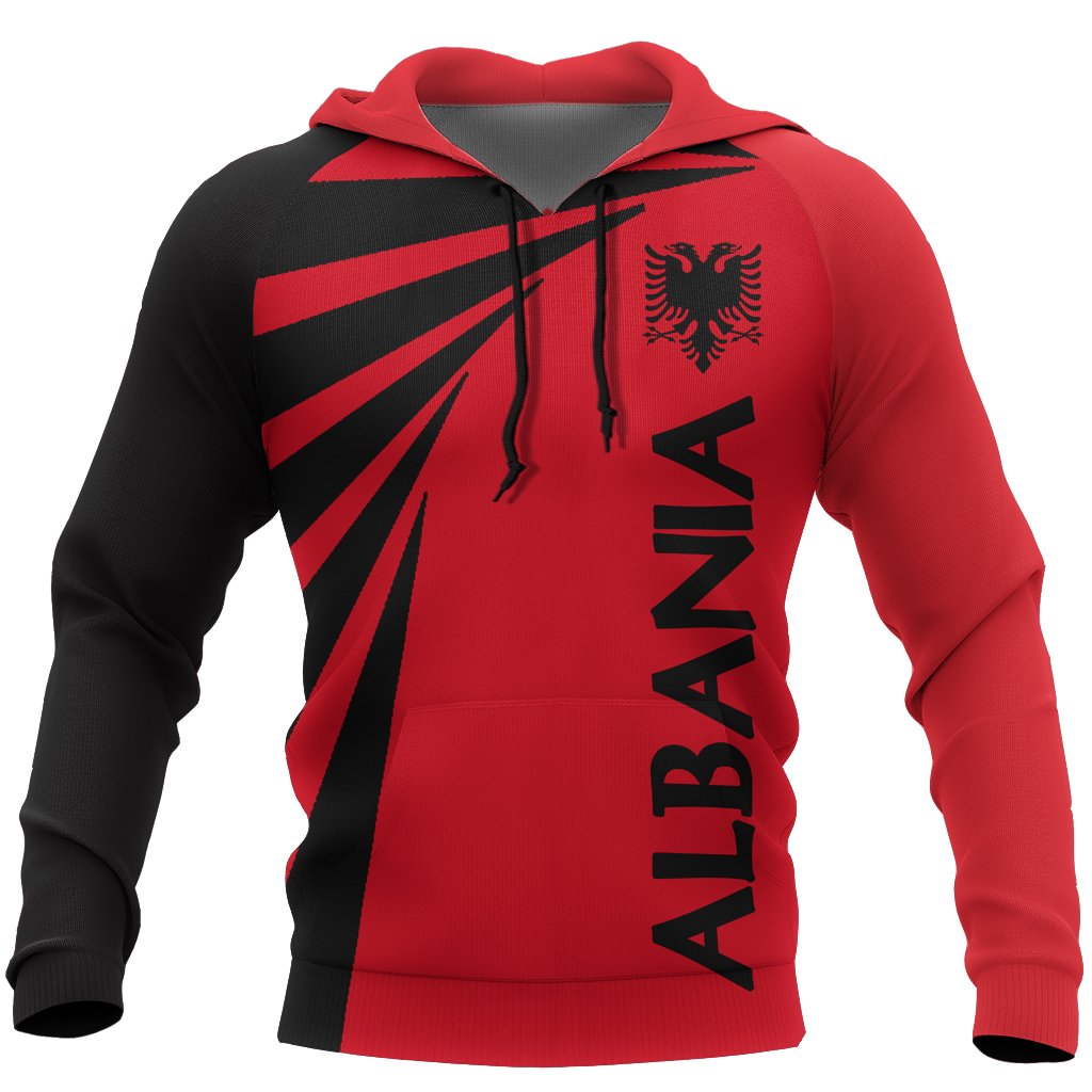 albania-hoodie-black-eagle-tornado-version