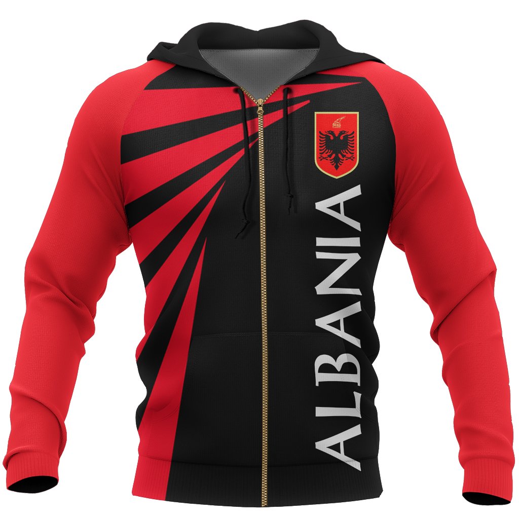 albania-hoodie-coat-of-arms-tornado-version-albania-zip-up