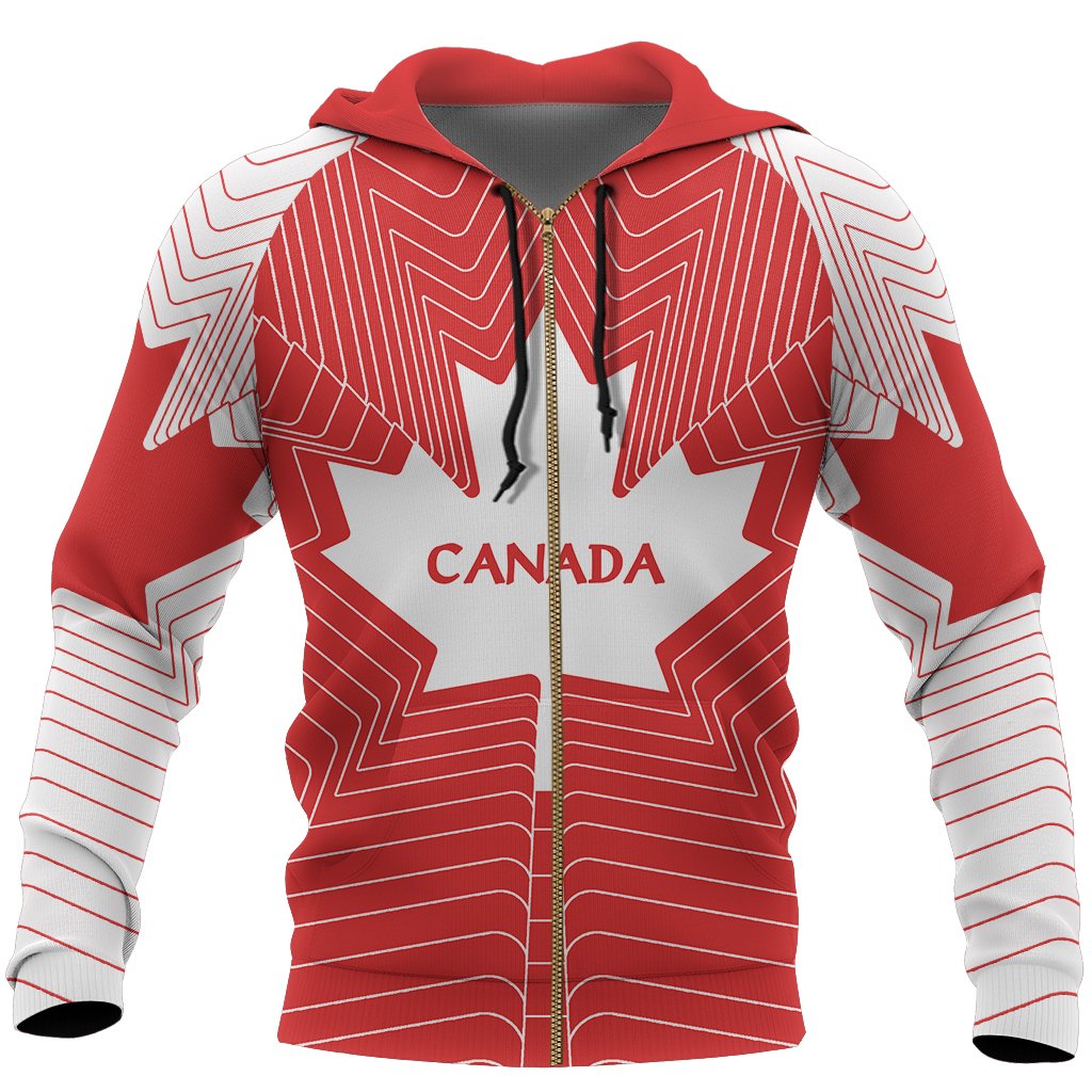 canada-all-over-print-hoodie-maple-leaf-zip-up-spider-style
