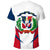 dominican-republic-t-shirt-active