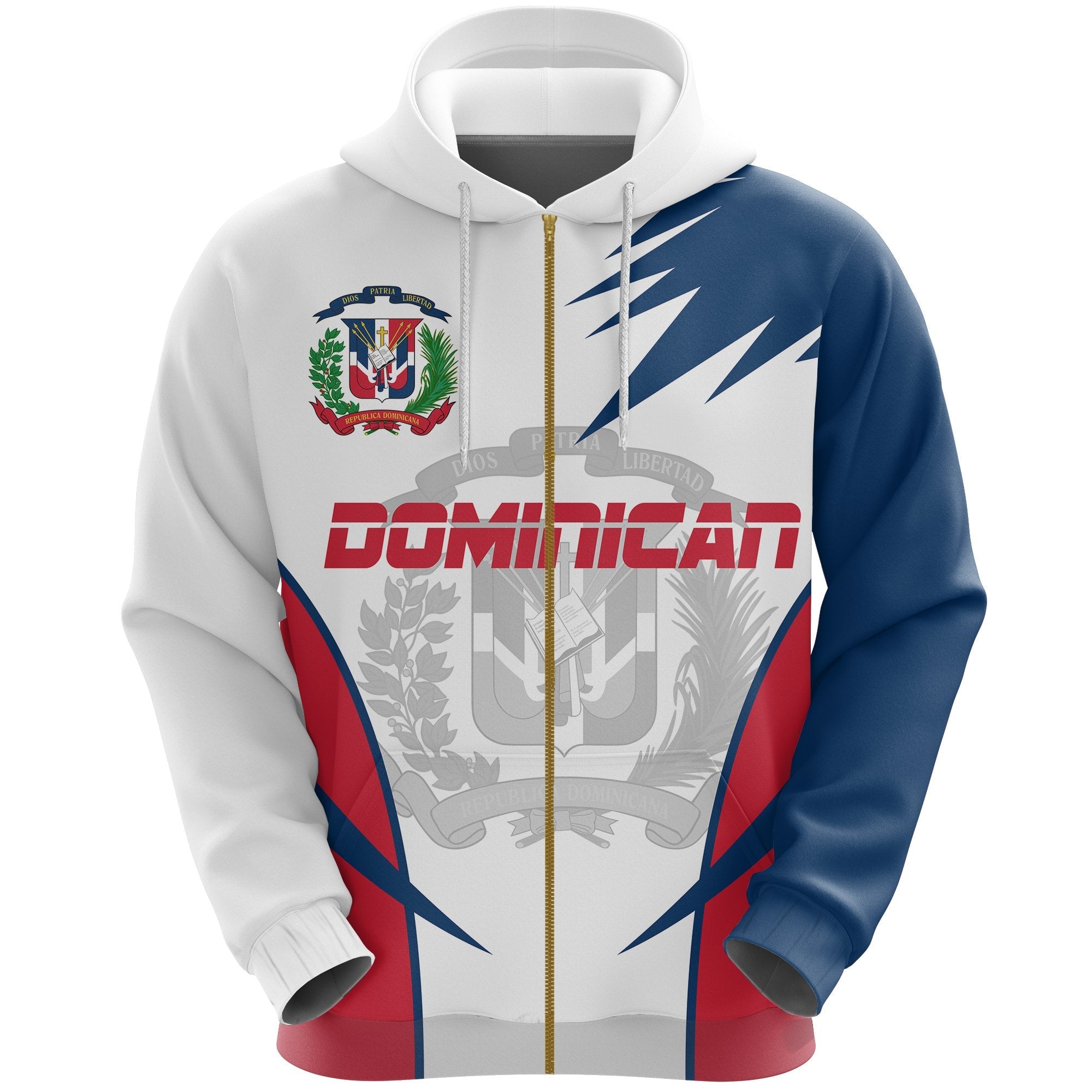 dominican-dominican-republic-hoodie-active