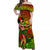 custom-personalised-hawaii-hula-girl-reggae-off-shoulder-long-dress