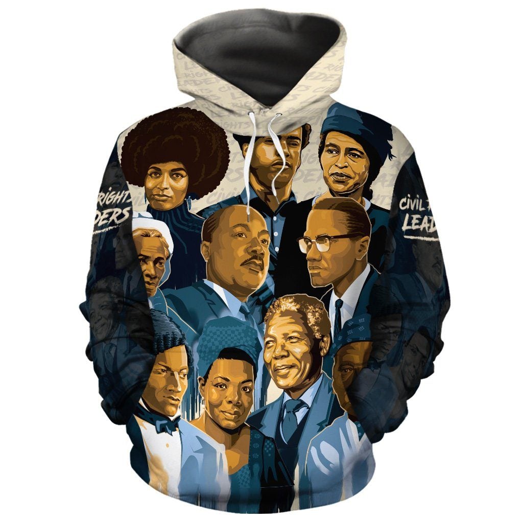 wonder-print-shop-hoodie-civil-rights-leaders-4-hoodie