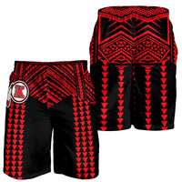 kahuku-passionate-men-shorts-hawaii-high-and-intermediate-school
