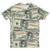 wonder-print-shop-t-shirt-malcolm-x-one-hundred-black-dollar-bill-t-shirt