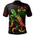 fiji-polynesian-polo-shirt-turtle-with-blooming-hibiscus-reggae