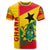 wonder-print-shop-t-shirt-ghana-african-t-shirt-quarter-style