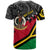 vanuatu-t-shirt-custom-vanuatu-independence-anniversary-with-coat-of-arms-and-polynesian-t-shirt