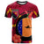 papua-new-guinea-t-shirt-new-ireland-flag-of-png-with-hibicus-and-polynesian-culture-t-shirt
