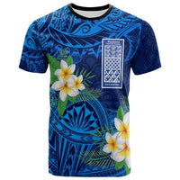 Hawaii Polynesian T Shirt Waimea Middle Public Conversion Charter School Polynesian Patterns LT10 - Wonder Print Shop