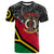 vanuatu-t-shirt-custom-vanuatu-independence-anniversary-with-coat-of-arms-and-polynesian-t-shirt